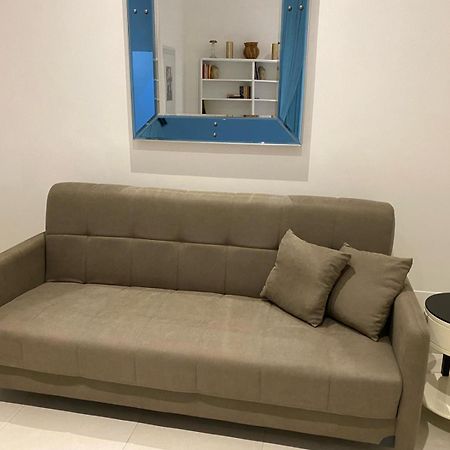 Aureliana Apartments Róma Kültér fotó