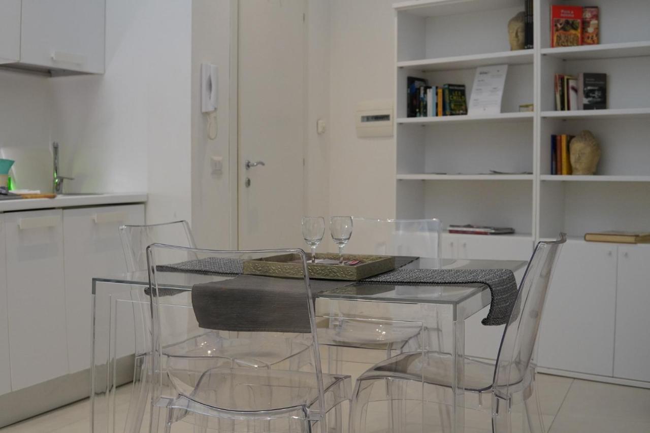 Aureliana Apartments Róma Kültér fotó