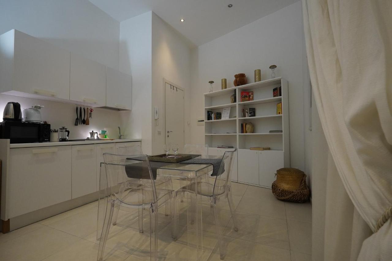 Aureliana Apartments Róma Kültér fotó