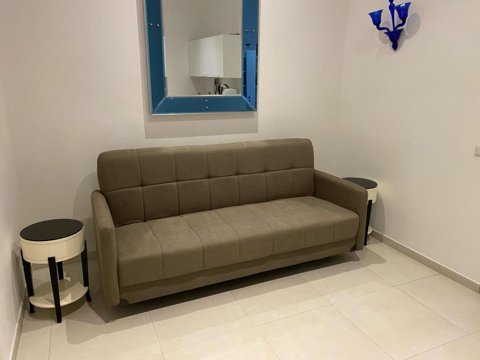 Aureliana Apartments Róma Kültér fotó