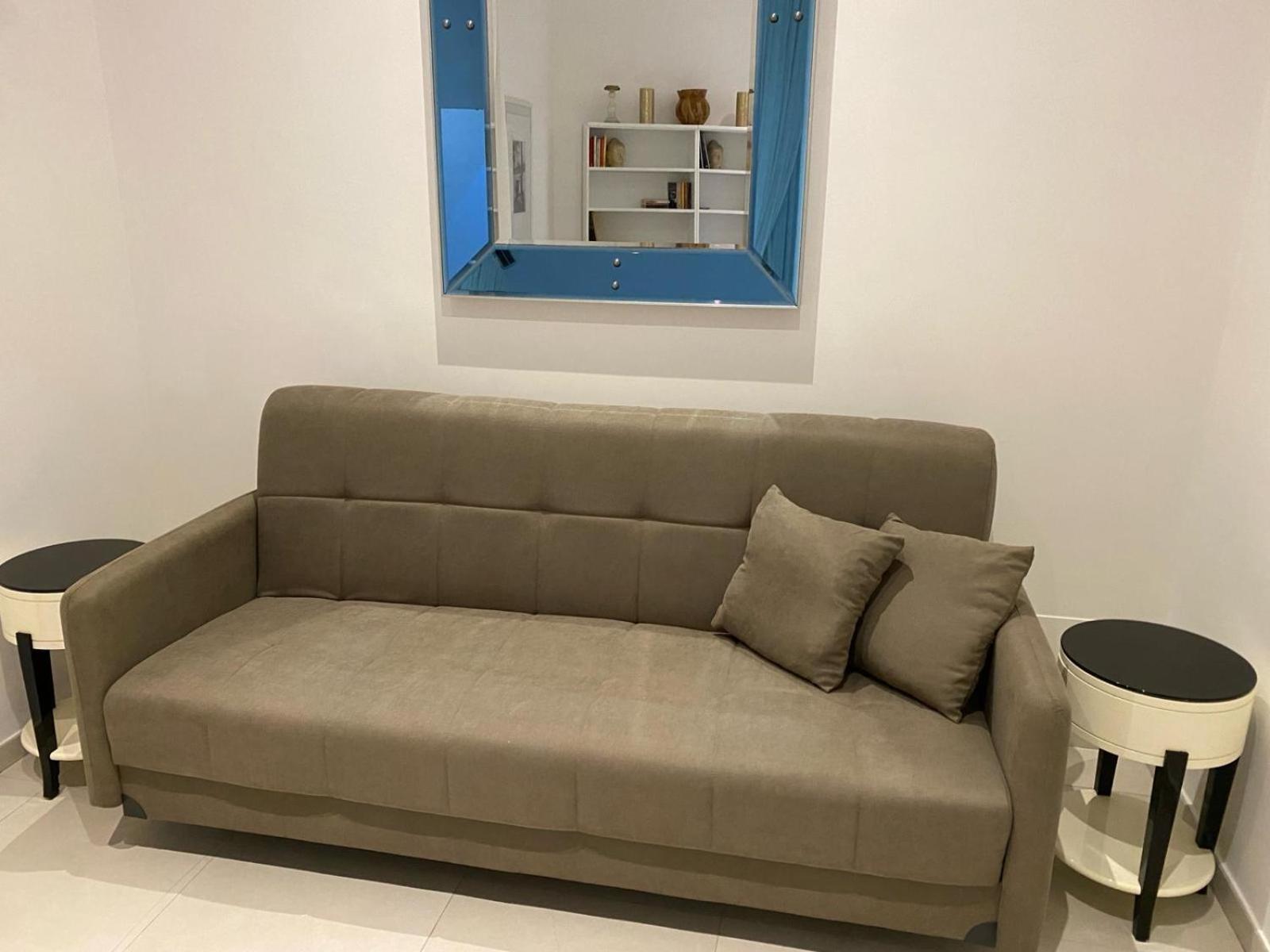 Aureliana Apartments Róma Kültér fotó