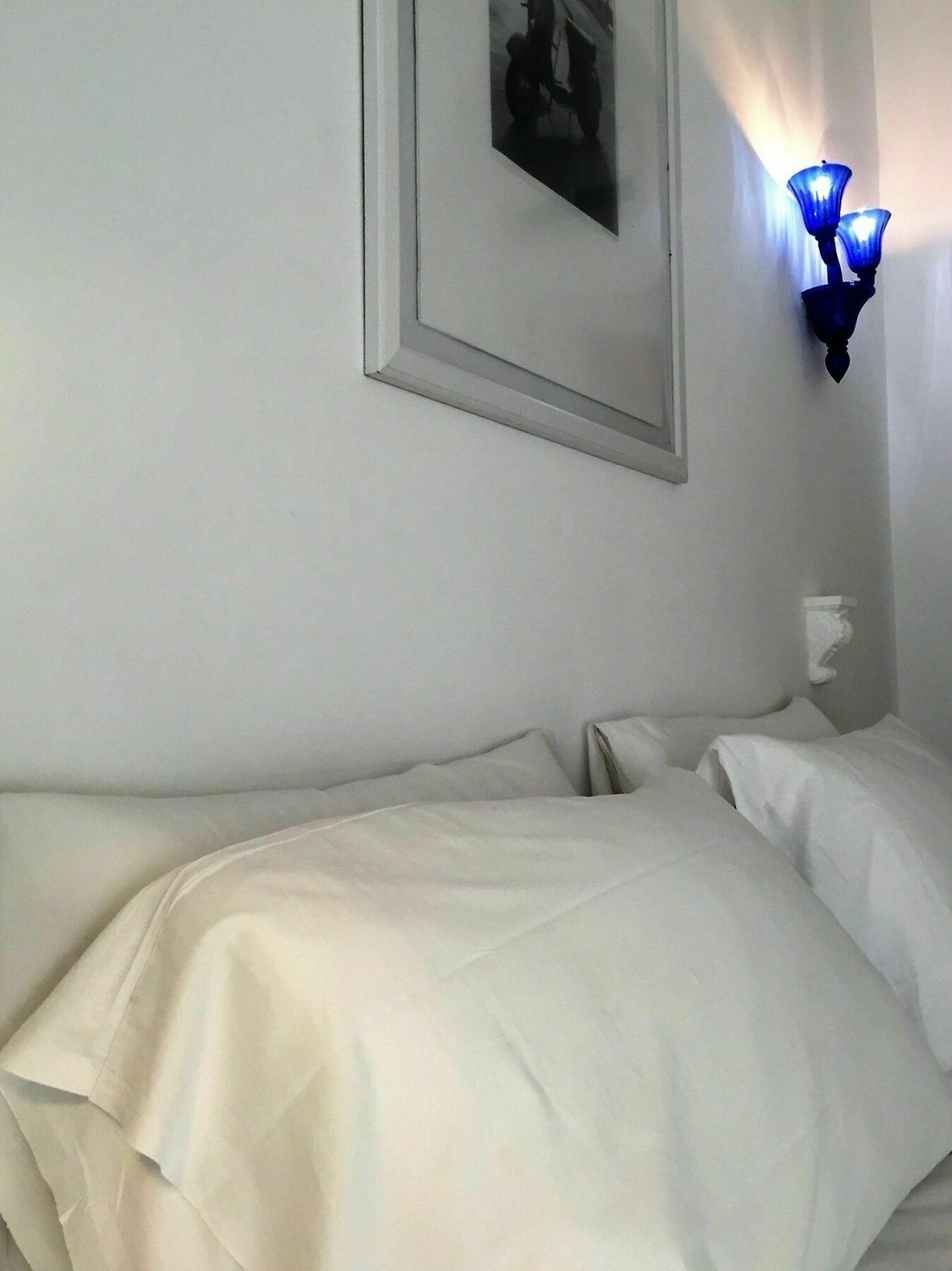 Aureliana Apartments Róma Kültér fotó