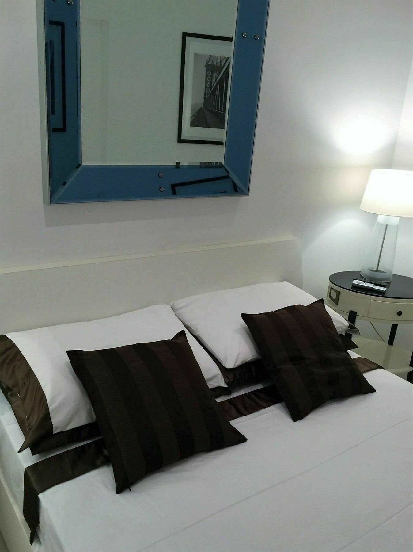 Aureliana Apartments Róma Kültér fotó